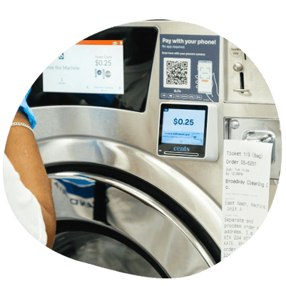 LoadsofClothes_Updates (3)